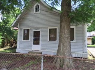 2830 Convention St, Baton Rouge, LA 70806