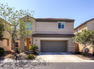 7017 River Meadows Ave, Las Vegas, NV 89131