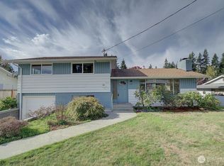 7622 Easy St, Everett, WA 98203