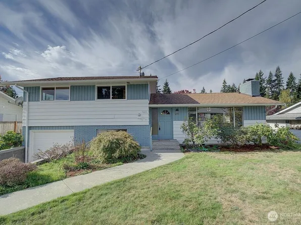 7622 Easy Street, Everett, WA 98203
