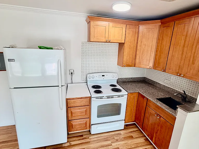 5216 Rainier Ave S #3 — Photo 3