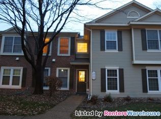 7434 110th St W, Bloomington, MN 55438