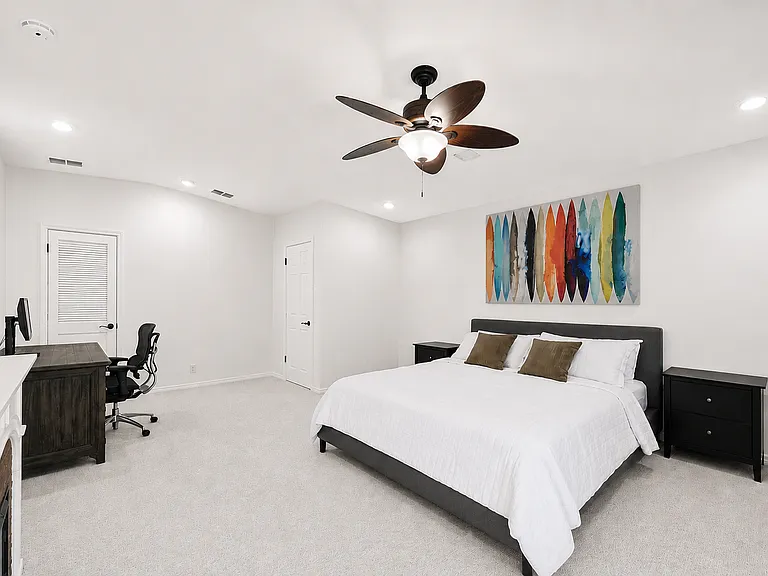 122 Acapulco Dr — Photo 18