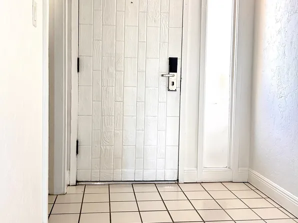 4041 Abbey Ct, Haines City, FL 33844