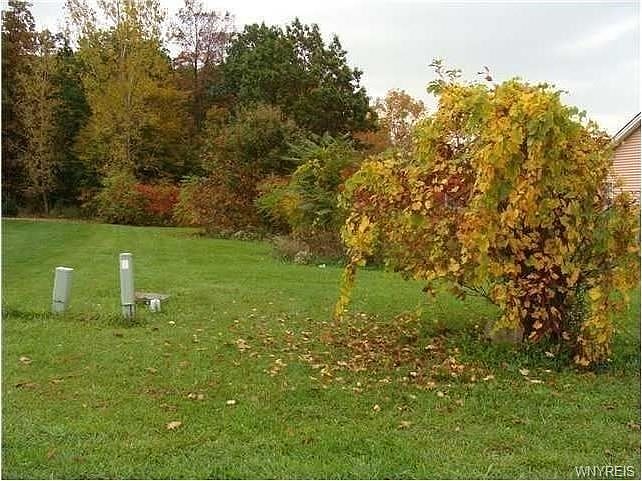 2nd image of 3175 Apple Ct