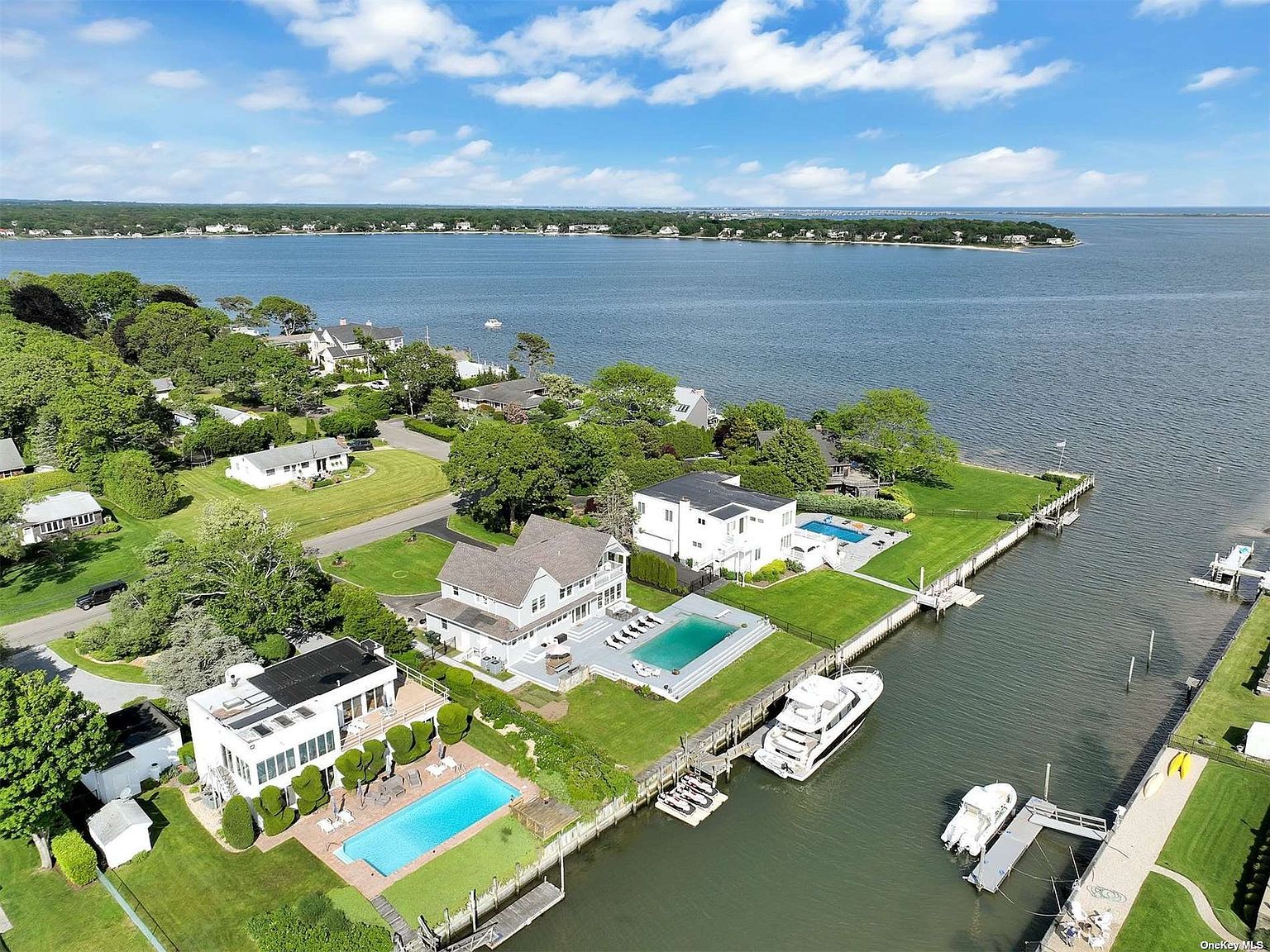 47 Romana Drive, Hampton Bays, NY 11946 MLS 3463450 Zillow