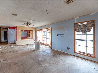 7373 N Harrah Rd, Harrah, OK 73045 | Zillow