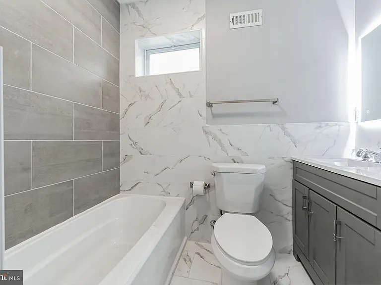 3414 Salmon St — Photo 16
