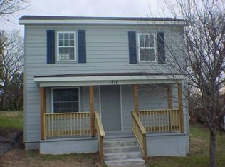 1414 Wise St, Lynchburg, VA 24504
