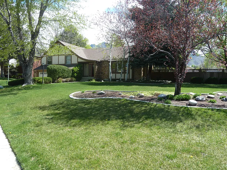 8697 S Treasure Mountain Dr — Photo 28