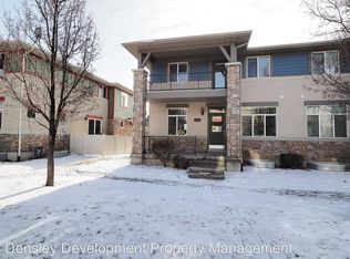 11449 S Oakmond Rd, South Jordan, UT 84009