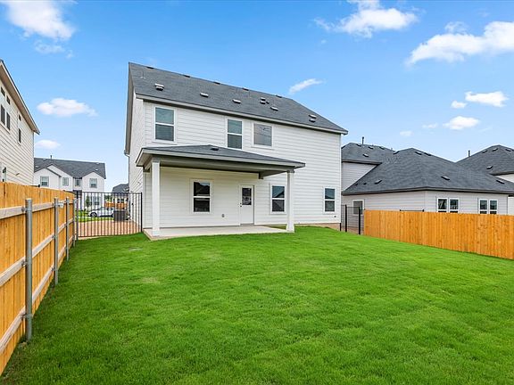 4th image of this home