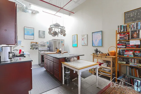 Sold by Ideal Properties Group | media 13