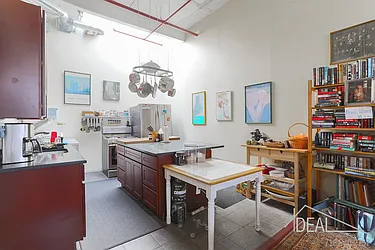 Sold by Ideal Properties Group