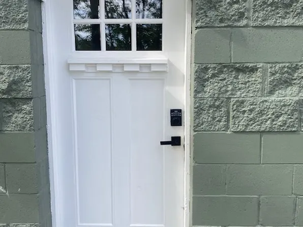1305 Hartford St, Indianapolis, IN
