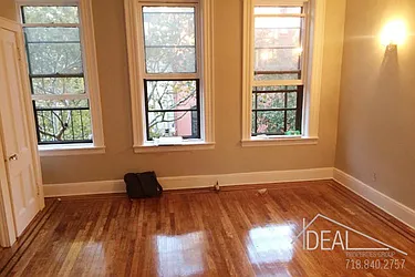 Rented by Ideal Properties Group