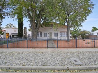 44616 Fig Ave, Lancaster, CA 93534