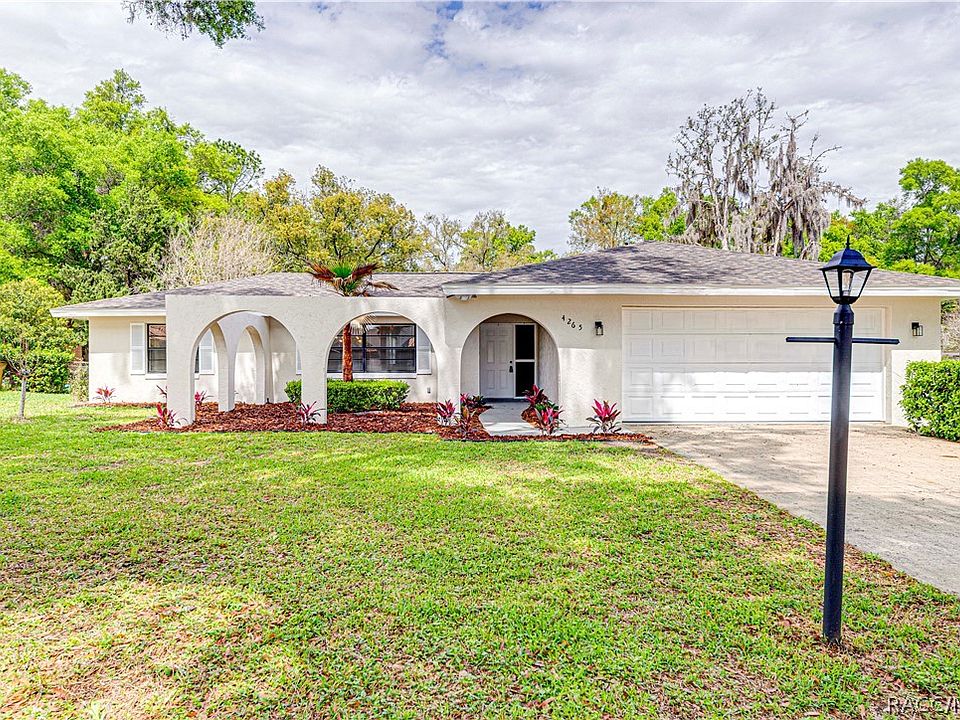 1st image of (Undisclosed Address)