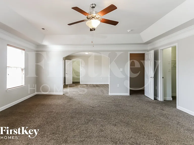 1376 Bottle Brush Ln — Photo 6