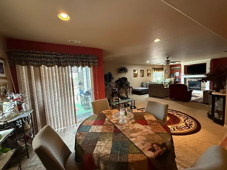 7319 Buffalo Prairie Ct — Photo 13