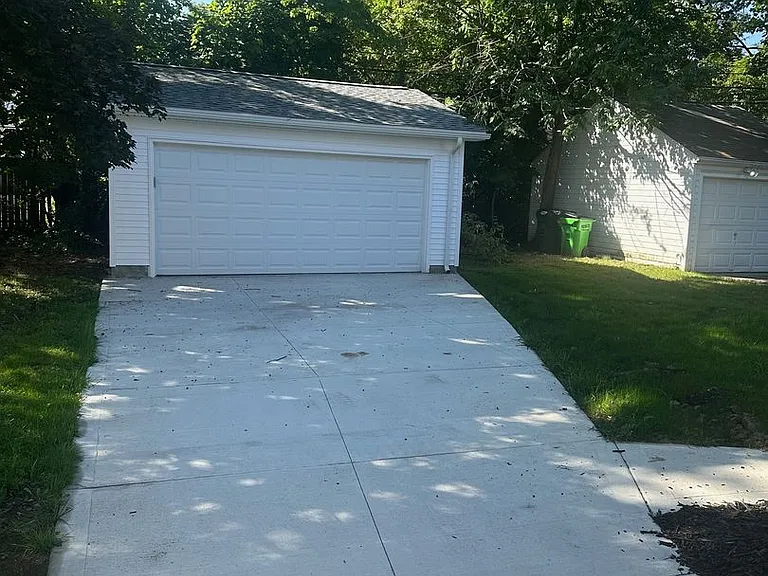 3754 Freemont Rd — Photo 3