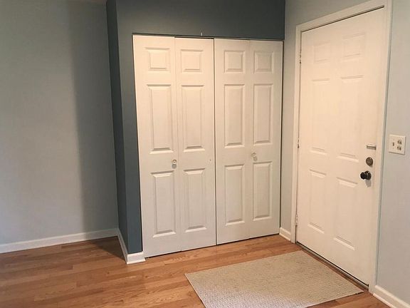 2nd image of 1078 Colony Lake Dr