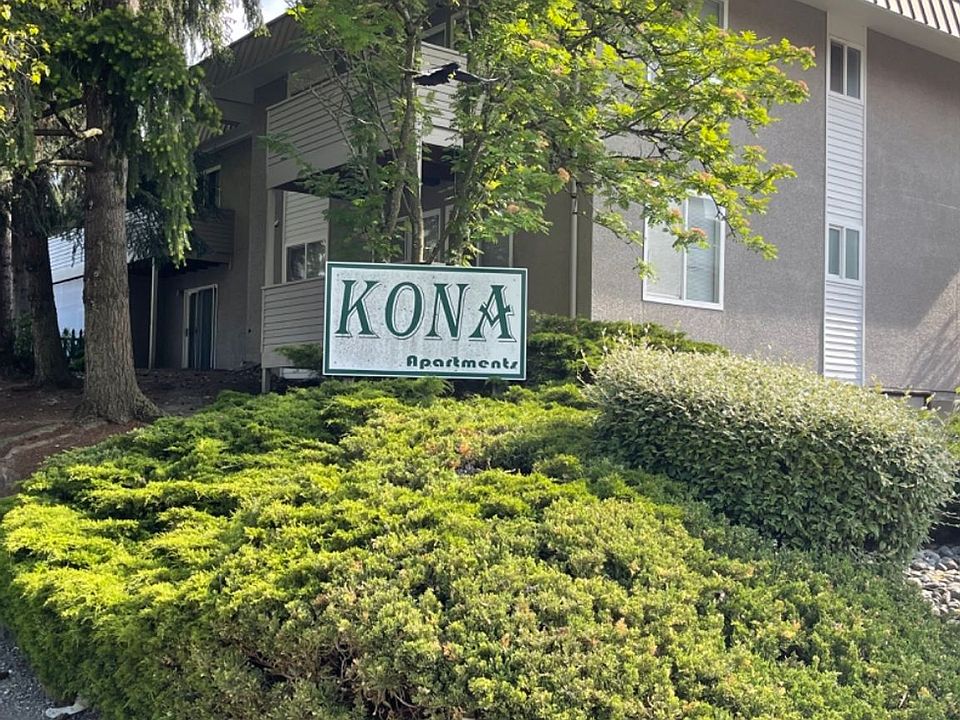 Kona Williams/Mulholland LLC 1212 Market St Kirkland WA Zillow