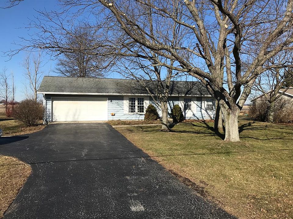1st image of 17719 Brim Rd
