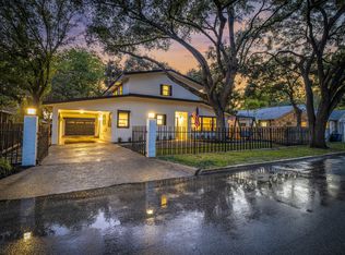 (Undisclosed Address), New Braunfels, TX 78130