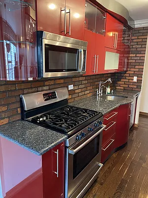 Sold by Wilk Real Estate | media 8