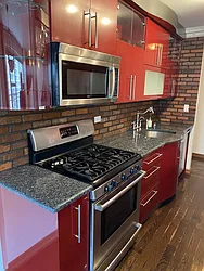 Sold by Wilk Real Estate