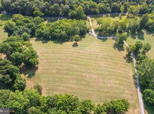 18911 Telegraph Springs Rd, Purcellville, VA 20132