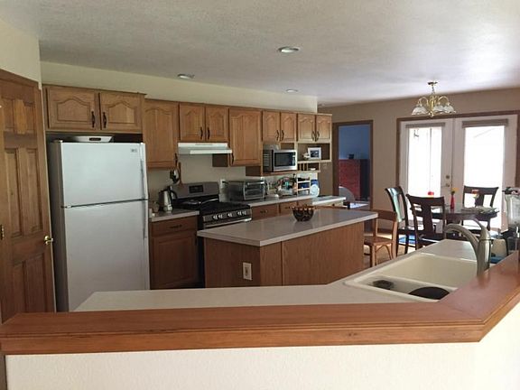 5th image of 115 Sunrise Ct