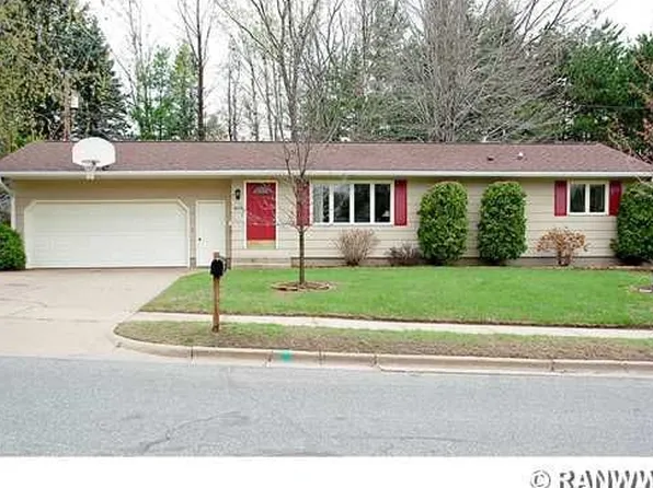 1604 Moholt Dr, Eau Claire, WI 54703