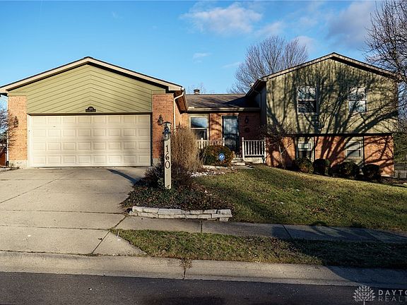 2nd image of 160 Lemonwood Ct