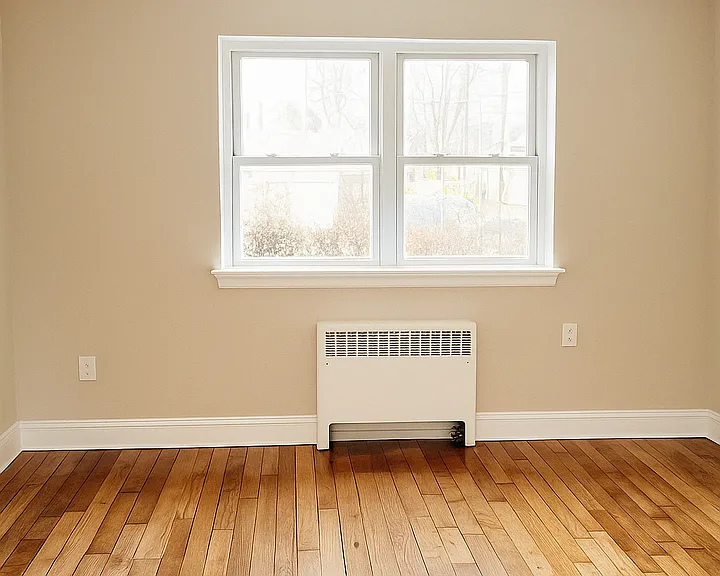 Michael Manor Apartment Homes — Photo 33