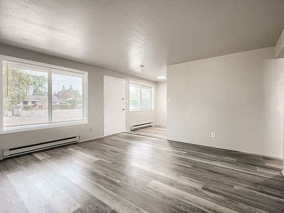 5th image of 9502 Whitman Ave SW #6306