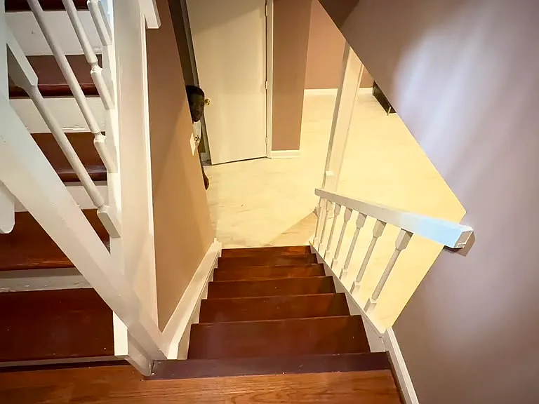 10212 Millstream Dr — Photo 44
