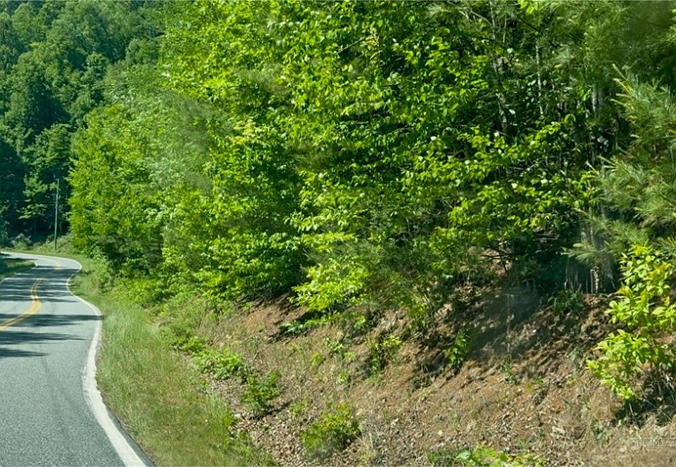 1st image of TBD Wildcat Road