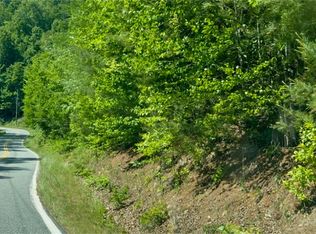 TBD Wildcat Road, Deep Gap, NC 28618