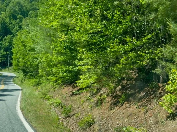 TBD Wildcat Road, Deep Gap, NC 28618