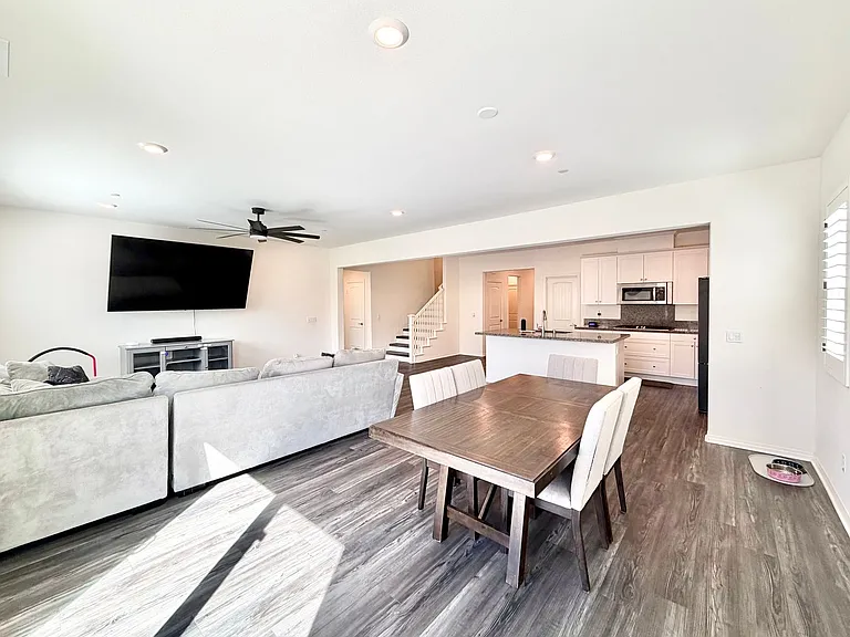 27460 Big Bend Dr — Photo 17