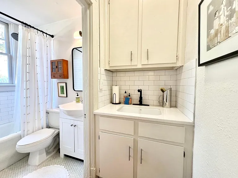63 Rutledge Ave #5 — Photo 5