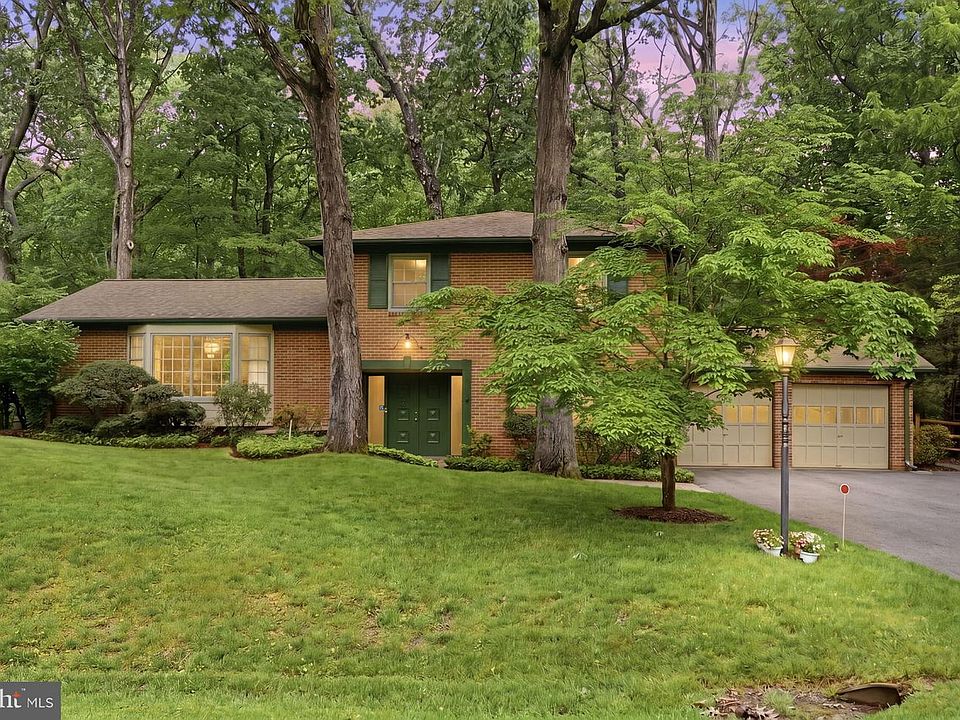1st image of 12516 Davan Dr