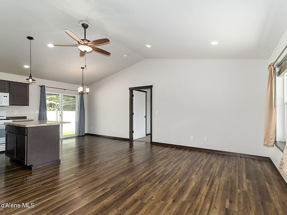 4th image of 5873 W Fredrick Loop