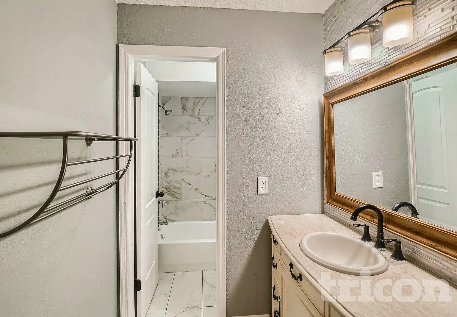 147 Holderness Drive Longwood FL — Photo 4