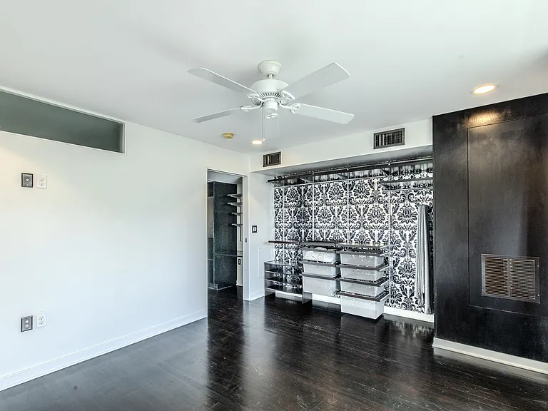 904 West Ave #204 — Photo 12