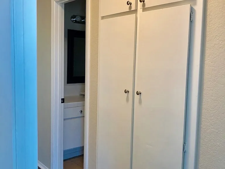 31440 Club Vista Ln — Photo 56