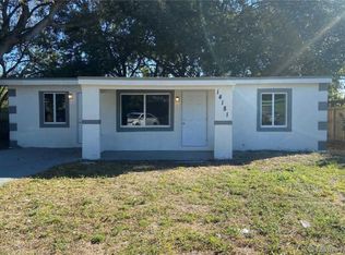 14181 NW 23rd Ct, Opa Locka, FL 33054