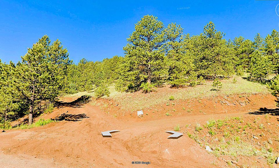 1st image of 1 County Road 1